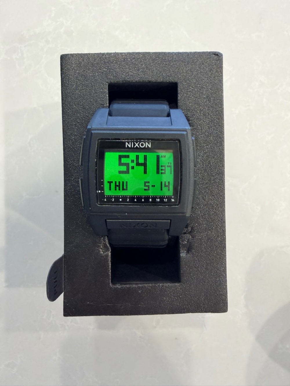 Nixon Base Tide Pro - Picture 4 of 6